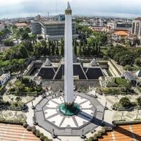 napak-tilas-sisa-kolonial-belanda-di-amsterdam-of-east-surabaya