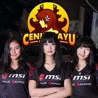 wajah-esports-indonesia-charity-tamara--menyikapi-ketidakadilan-gender-di-esports