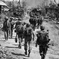 10-fakta-menarik-perang-vietnam-yang-wajib-ente-ketahui-gan
