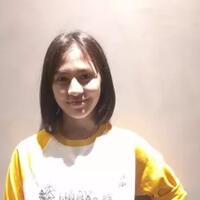 keluarga-cemara-tayang-zara-jkt48-siapin-tisu-sebelum-ke-bioskop