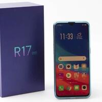 review-oppo-r17-pengisian-baterai-tercepat-di-dunia-ponsel