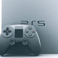 gosip-paling-sip-video-games-di-2019-yang-kudu-agan-baca