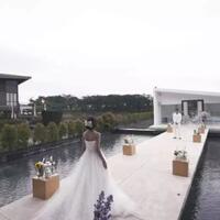 5-tempat-resepsi-pernikahan-paling-romantis-yang-ada-di-indonesia