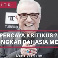 zaman-gini-masih-percaya-rating-film--mainmu-kurang-jauh-nak