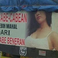 meski-dibuat-kesal-jangan-remehkan-beberapa-kendaraan-ini