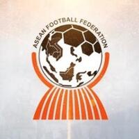 berapa-gelar-yang-bisa-diraih-timnas-indonesia-di-2019