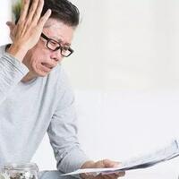 4-risiko-bila-tidak-membayar-pinjaman-online