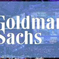 galau-berkarir-di-esports-baca-dulu-hasil-riset-goldman-sachs-ini