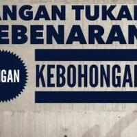 kejujuran-yang-seringkali-kalah-dengan-kebohongan
