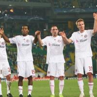 6-pembantaian-terbesar-pada-babak-16-besar-liga-champions-secara-agregat