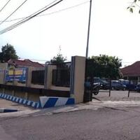 19-pemuda-asal-jatim-jadi-korban-penipuan-perekrutan-anggota-polisi