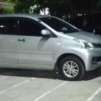 cocall-new-xenia-2013-1300cc-mobil-sejuta-umat-yang-ga-kenal-lelah