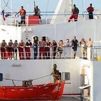 5-fakta-mengejutkan-tentang-bajak-laut-somalia