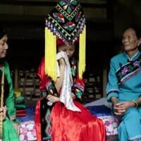 5-tradisi-pernikahan-yang-unik-dari-berbagai-negara-salah-satunya-dari-indonesia