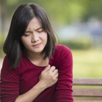 peyudara-terasa-nyeri-tidak-sepenuhnya-adalah-kanker