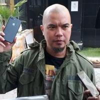 4-fakta-baru-kasus-vlog-quotidiotquot-ahmad-dhani