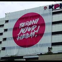 kpk-putuskan-terlibat-dalam-debat-pilpres-pertama