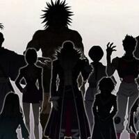 10-anime-villain-terfavorit
