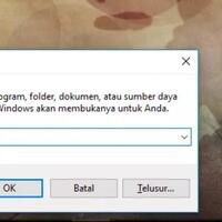 cara-mempercepat-kinerja-pc-dengan-windows-service