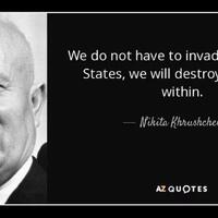 catatan-nikita-khrushchev-tentang-soekarno-dan-indonesia
