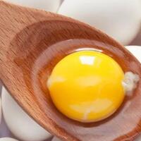 ahli-gizi-jangan-pisahkan-kuning-telur-dari-putihnya