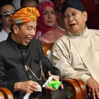 berpolitiklah-dengan-obyektif
