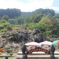 inilah-beberapa-tempat-wisata-di-baturraden