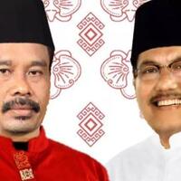 nurhadi-aldo-dan-out-of-the-box-politik