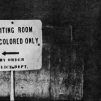 jim-crow-awal-dari-segala-rasisme-di-as