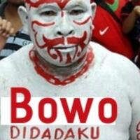 inilah-keuntungan-kalau-bowo-alpenliebe-tik-tok-masuk-ke-timnas-indonesia