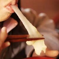 pembunuh-diam-diam-warga-jepang-saat-tahun-baru