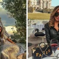 duh-selebgram-cantik-ini-quottercydukquot-mengupload-foto-editan-di-medsos