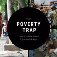 poverty-trap-kenapa-yang-miskin-tambah-miskin-dan-yang-kaya-tambah-kaya