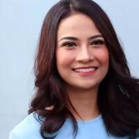 pengusaha-yang-memesan-vanessa-angel-berinisal-r-berusia-40-50-tahun