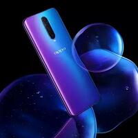 intip-fitur-oppo-r17-pro-jagoannya-foto-malam-hari-dengan-super-vooc-flash-charging