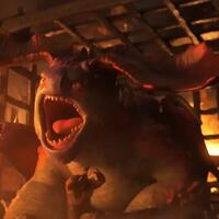 naga-naga-baru-di-how-to-train-your-dragon-3