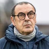 sarri-ball-tidak-cocok-di-chelsea-inilah-beberapa-alasannya