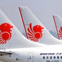 komisi-v-segera-panggil-kemenhub-dan-lion-air-terkait-rencana-bagasi-berbayar