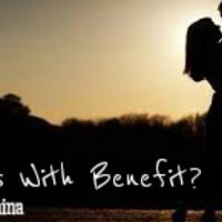 real-stories-friends-with-benefit