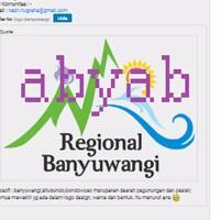 pemenang-kompetisi-logo-kaskus-regional-banyuwangi