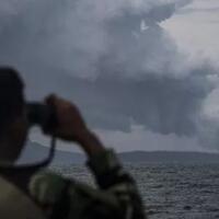 sejak-minggu-gunung-anak-krakatau-alami-46-kegempaan-letusan