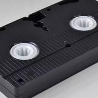 cara-orang-menonton-film-dari-masa-ke-masa-dari-layar-tancap-sampai-streaming