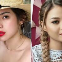 harga-lipstik-milik-5-artis-ini-yang-murah-meriah