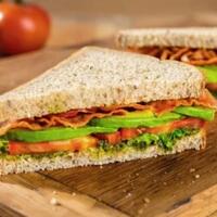 4-trik-agar-roti-lebih-awet-dan-tahan-lama