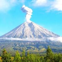 7-rekomendasi-wisata-gunung-berapi-di-indonesia