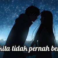 andai-kita-tidak-pernah-bertemu-tamat