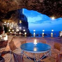 5-restoran-paling-ekstrem-di-dunia-dengan-lokasinya-yang-menantang