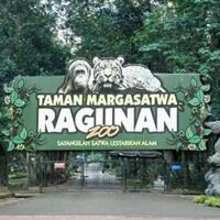 wisata-edukasi-dan-rekreasi-kebun-binatang-ragunan
