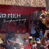 7-event-pariwisata-di-bulan-februari-dan-maret-siap-siap-gan