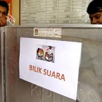 pemilihan-umum-kembali-tiba-saatnya-ekspresikan-suara